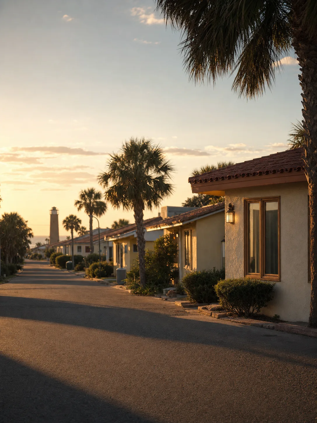 Pest control in Port Isabel — Verified & local